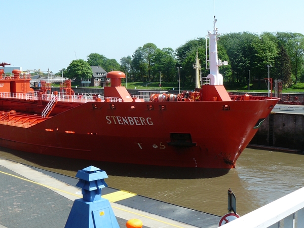 2008-05-024 BURG 2008 par1 153