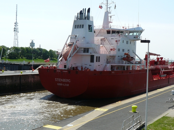 2008-05-024 BURG 2008 par1 158