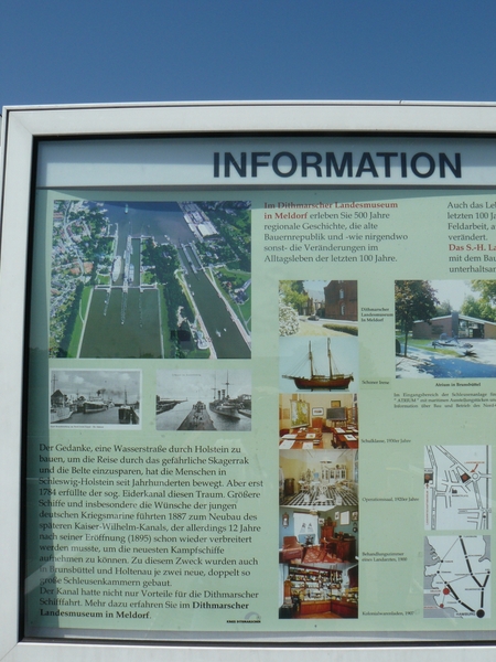 2008-05-024 BURG 2008 par1 159