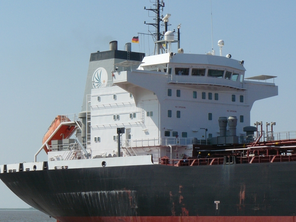 2008-05-024 BURG 2008 par1 167