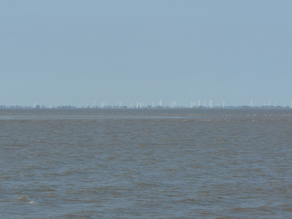 2008-05-024 BURG 2008 par1 185