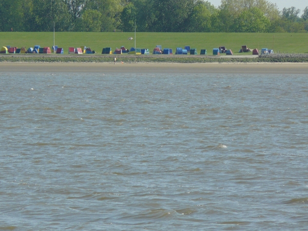 2008-05-024 BURG 2008 par1 189