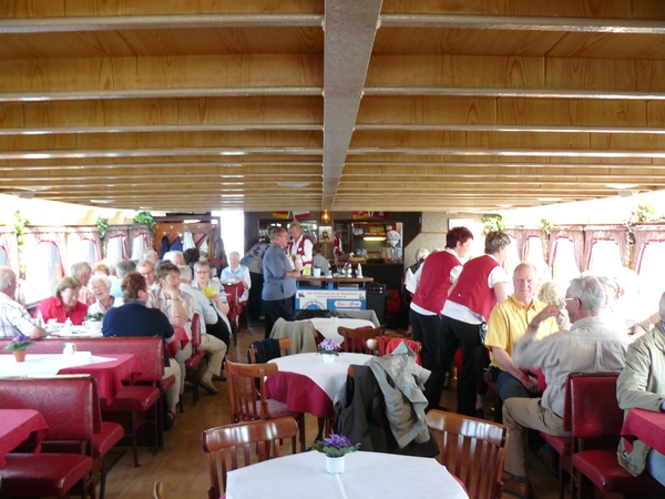 2008-05-024 BURG 2008 par1 190