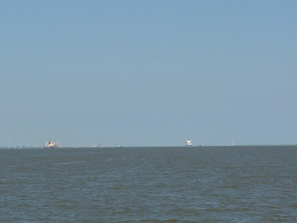 2008-05-024 BURG 2008 par1 191