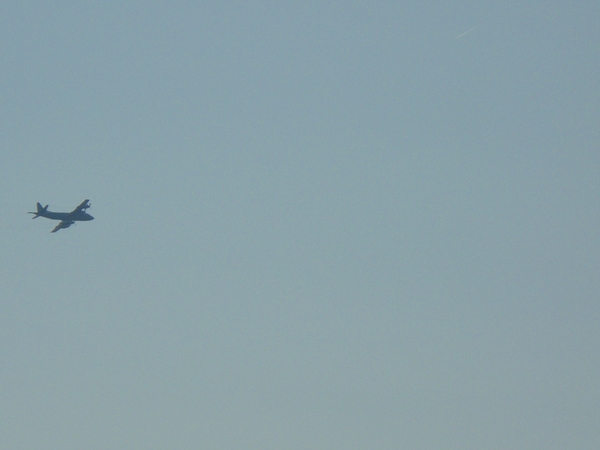 2008-05-024 BURG 2008 par1 195