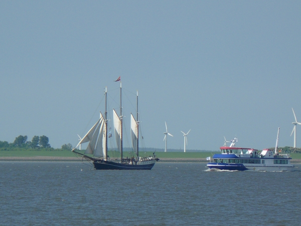 2008-05-024 BURG 2008 par1 201