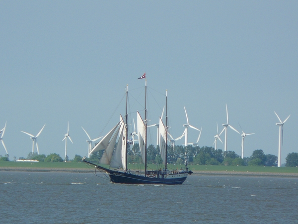 2008-05-024 BURG 2008 par1 202