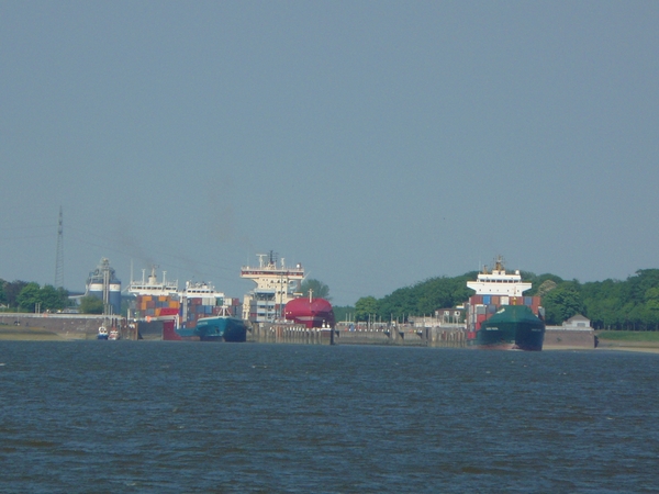 2008-05-024 BURG 2008 par1 212