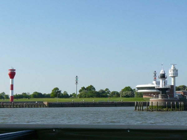 2008-05-024 BURG 2008 par1 224