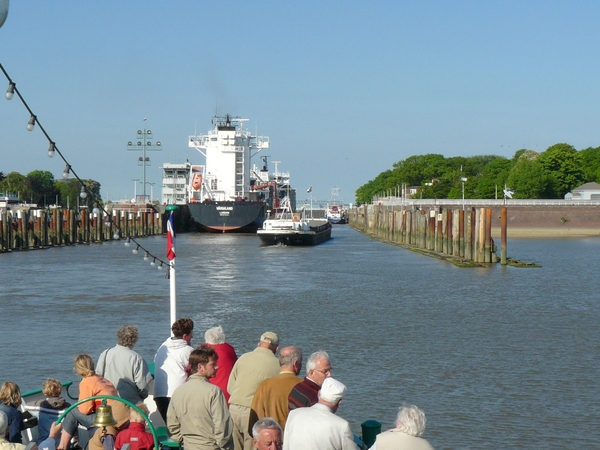 2008-05-024 BURG 2008 par1 232