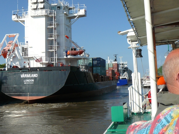 2008-05-024 BURG 2008 par1 233