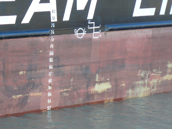 2008-05-024 BURG 2008 par1 235