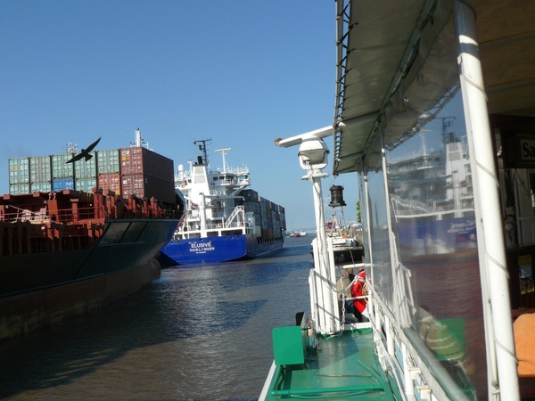 2008-05-024 BURG 2008 par1 236