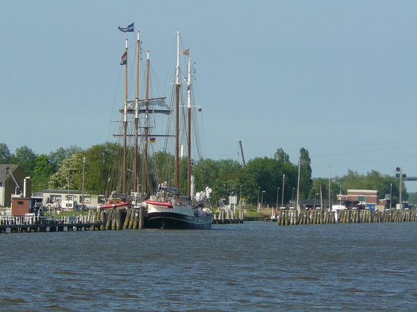 2008-05-024 BURG 2008 par1 238