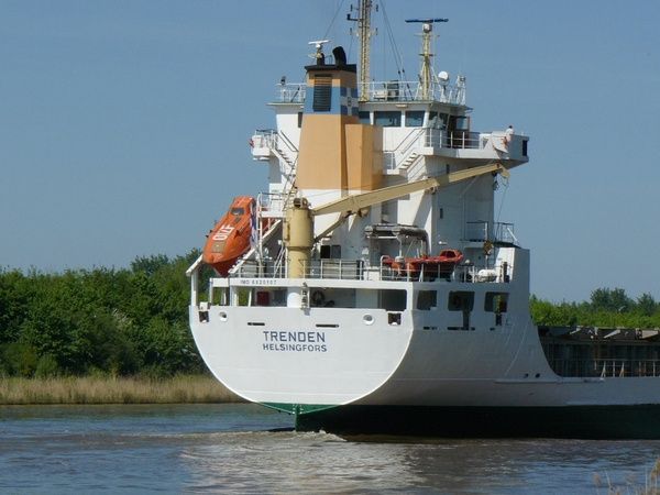 2008-05-024 BURG 2008 par1 242