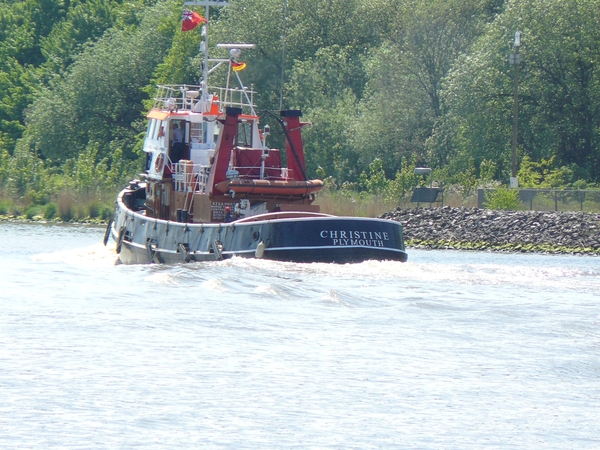 2008-05-024 BURG 2008 par1 243