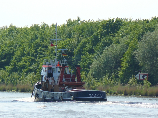 2008-05-024 BURG 2008 par1 244