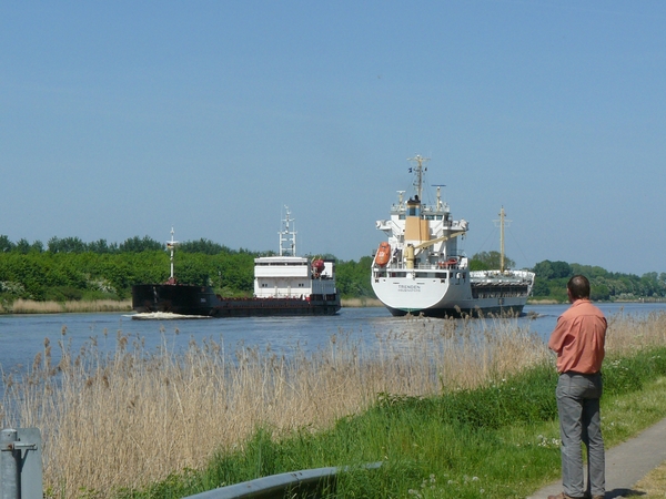 2008-05-024 BURG 2008 par1 245