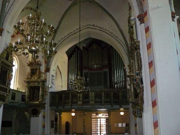 2008-05-024 BURG 2008 par1 257