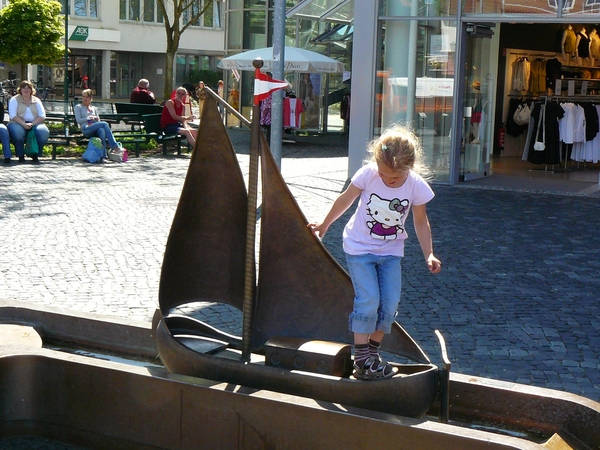 2008-05-024 BURG 2008 par1 273