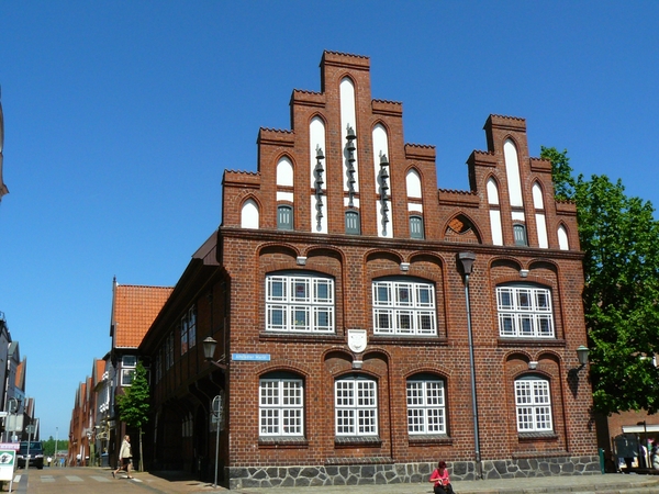 2008-05-024 BURG 2008 par1 275