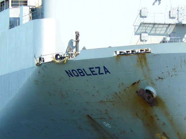 2008-05-024 BURG 2008 par1 289