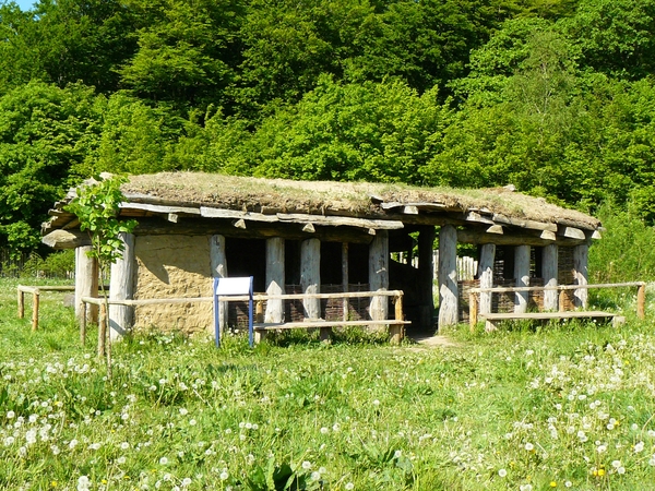 2008-05-024 BURG 2008 par1 313