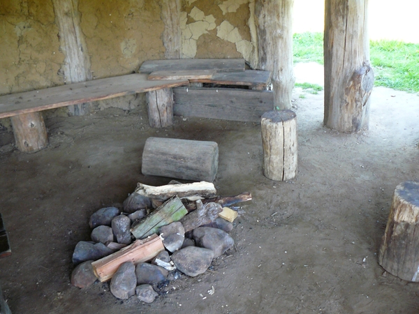 2008-05-024 BURG 2008 par1 315