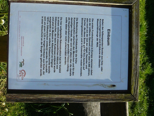 2008-05-024 BURG 2008 par1 316