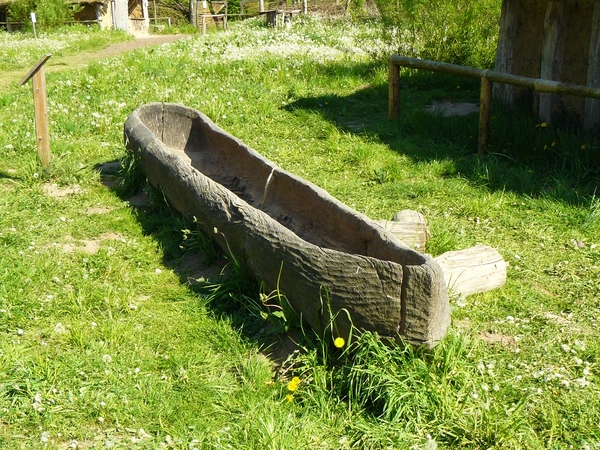 2008-05-024 BURG 2008 par1 317