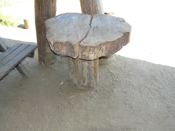 2008-05-024 BURG 2008 par1 320