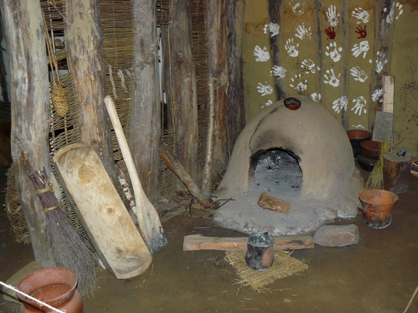 2008-05-024 BURG 2008 par1 321