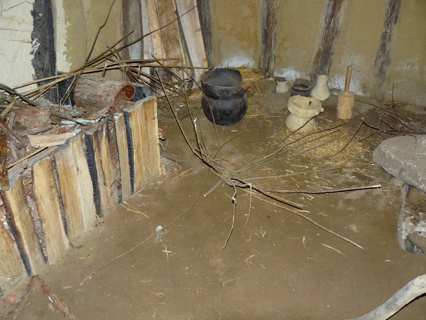 2008-05-024 BURG 2008 par1 322