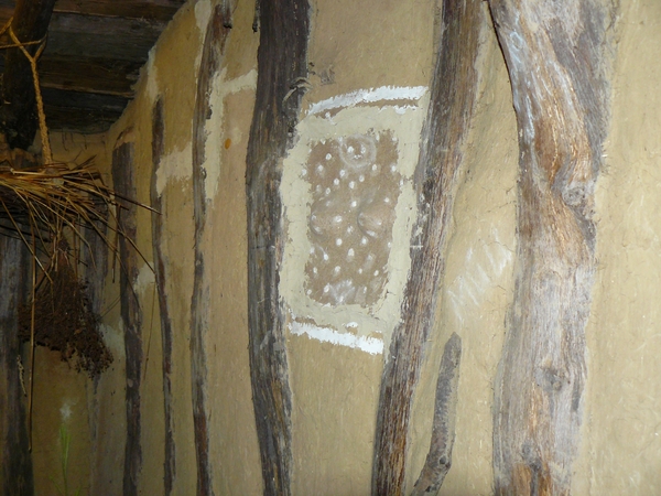 2008-05-024 BURG 2008 par1 324