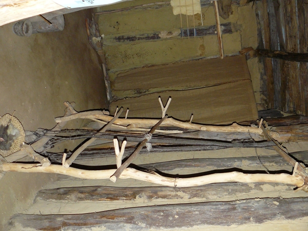 2008-05-024 BURG 2008 par1 326