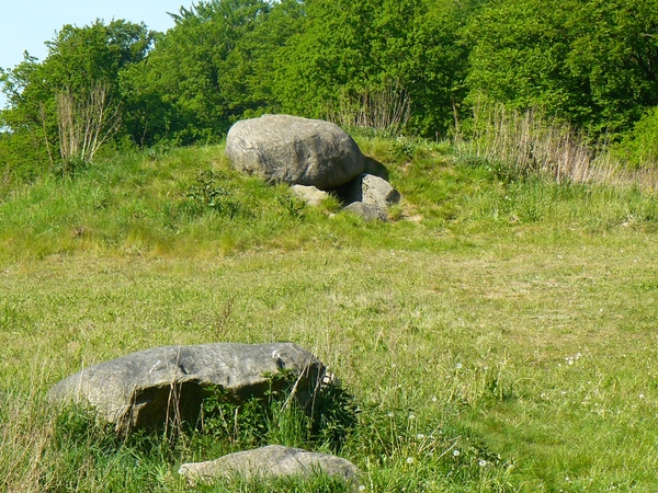 2008-05-024 BURG 2008 par1 333