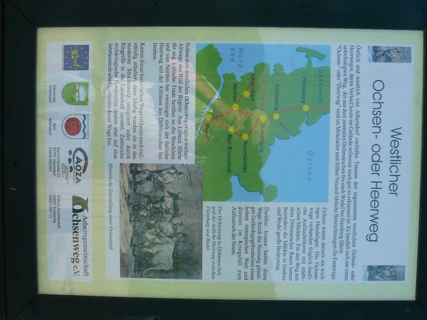 2008-05-024 BURG 2008 par1 338