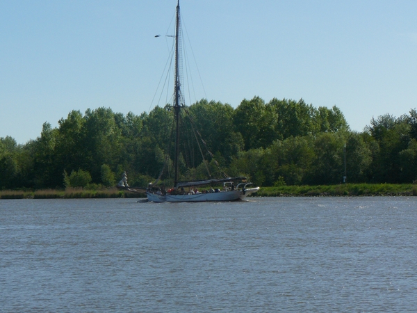 2008-05-024 BURG 2008 par1 344