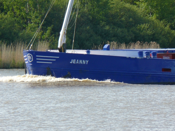 2008-05-024 BURG 2008 par1 346