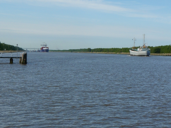 2008-05-024 BURG 2008 par1 349