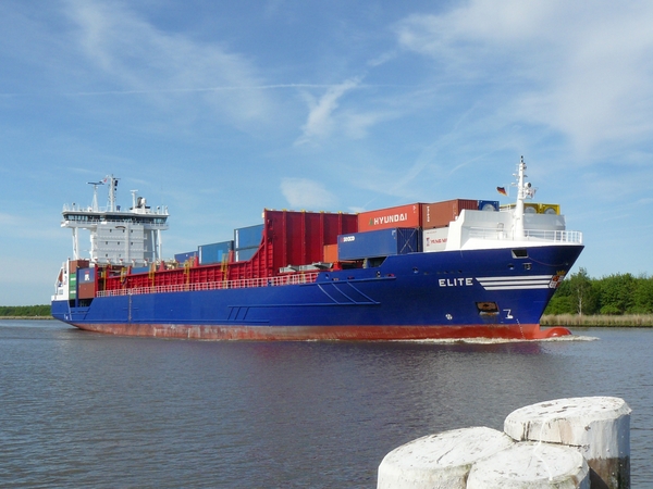 2008-05-024 BURG 2008 par1 350