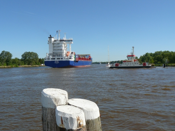 2008-05-024 BURG 2008 par1 351