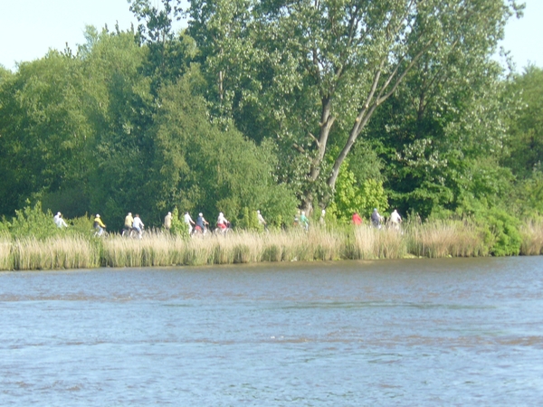 2008-05-024 BURG 2008 par1 352