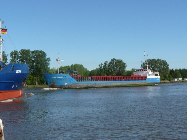 2008-05-024 BURG 2008 par1 354