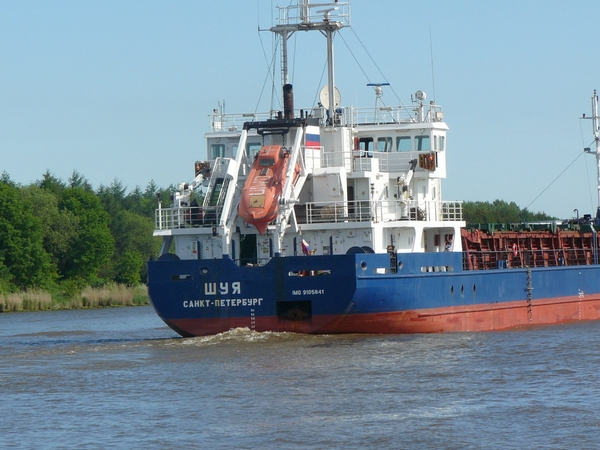 2008-05-024 BURG 2008 par1 355