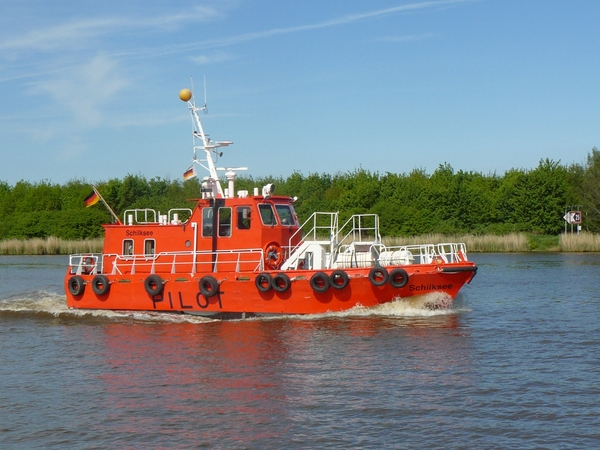 2008-05-024 BURG 2008 par1 356