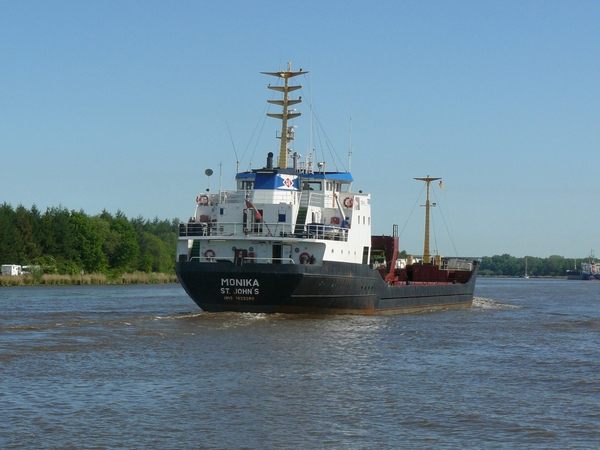 2008-05-024 BURG 2008 par1 358