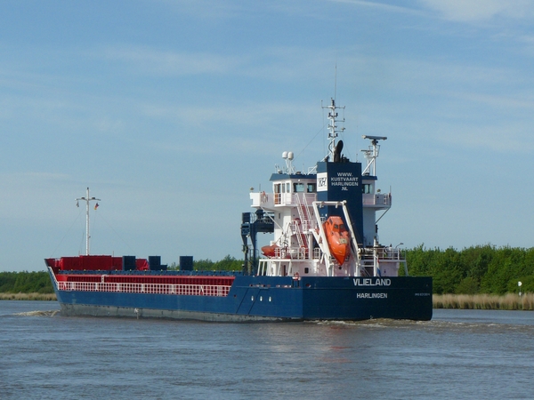 2008-05-024 BURG 2008 par1 359