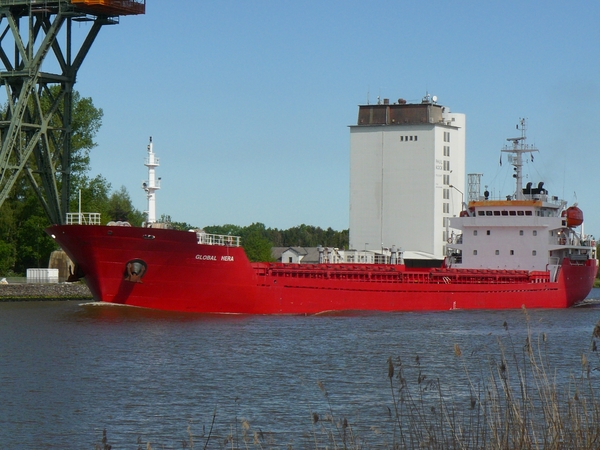 2008-05-024 BURG 2008 par1 360