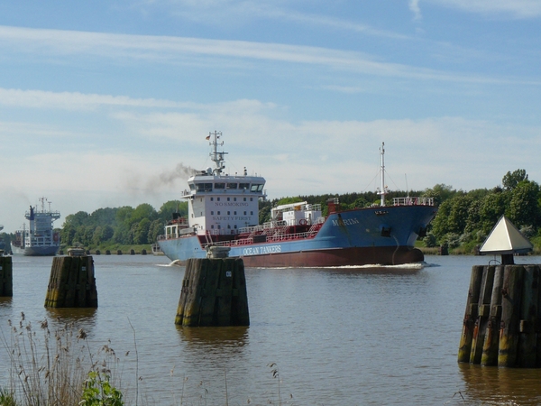 2008-05-024 BURG 2008 par1 370